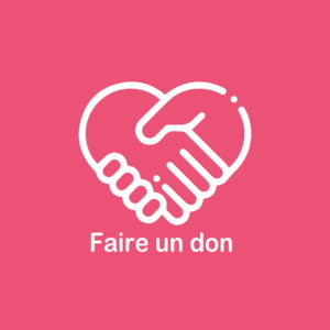 Donation
