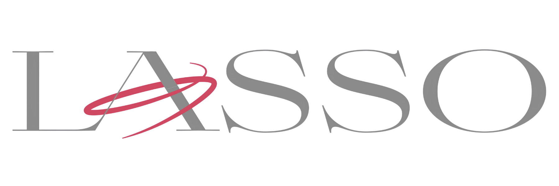 LASSO