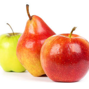 Jus de fruits